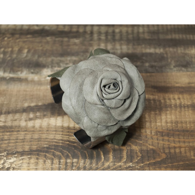 Браслет "Creative Rose" Yanovska Design
